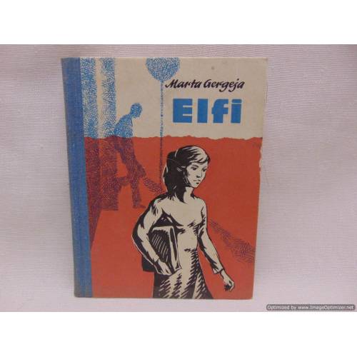 Elfi
